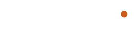 AMBBI